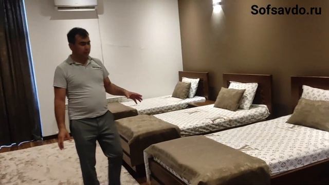 Ko'pchilikning ko'nglidagi DACHA смотреть онлайн