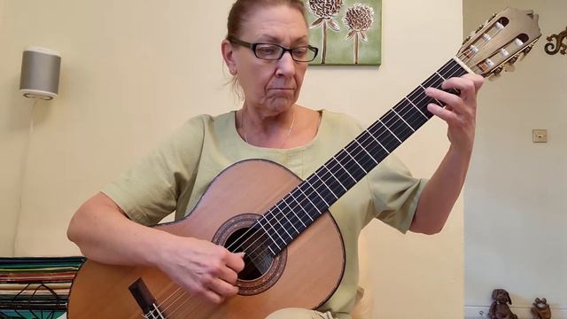 French Dance (Tourdion) by Pierre Attaignant смотреть онлайн