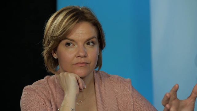 1080 60 наст ройка камеры1080 60 ютуб 2 часть смотреть онлайн