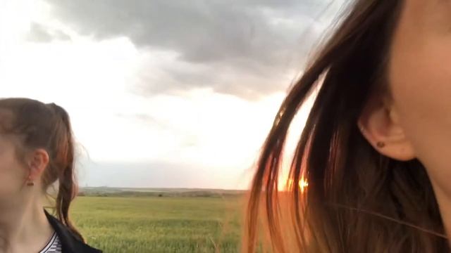 BAD УСЛОВИЯ 2.0 ИСПЫТАНИЕ ГЕЛЬЛАКА, СКОЛЬКО ВЫДЕРЖИВАЮТ НОГТИ ? смотреть онлайн