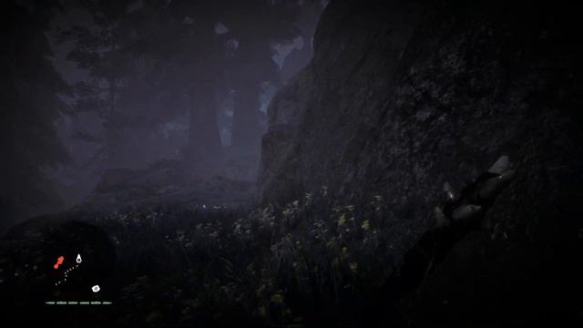ФИНАЛ ИГРЫ | FAR CRY PRIMAL | #23 смотреть онлайн