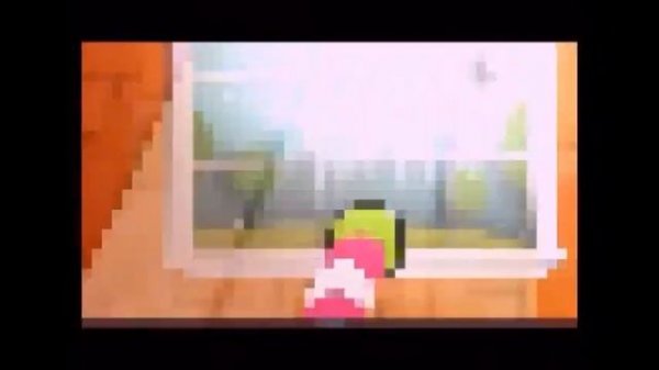 PBS KIDS SKATEBOARD EFFECTS!!!