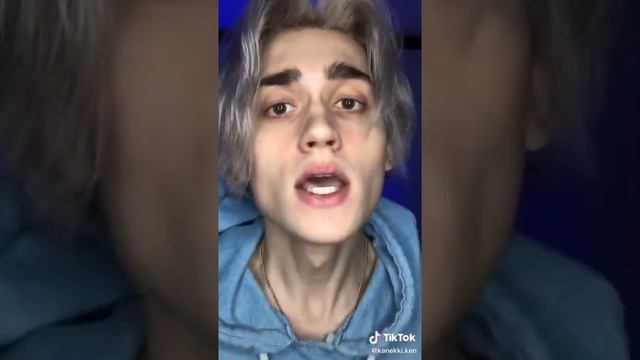 "Зимнее утро". А.С.Пушкин. Стих на битах. смотреть онлайн