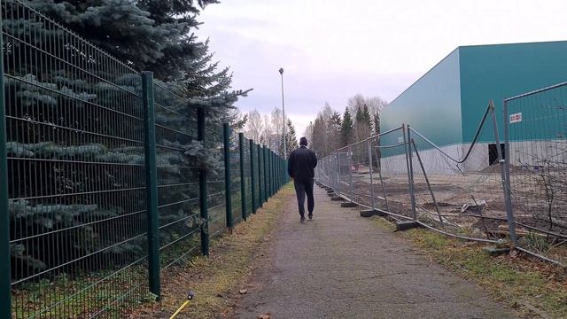 Versatile YTing/Video Making Wireless Microphones: Boya BY-WM4 PRO Vs. Rode Wireless GO II