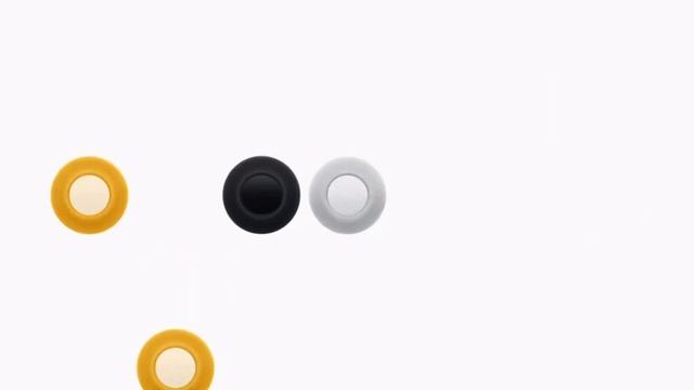 Apple Homepod mini Tech King.lk смотреть онлайн