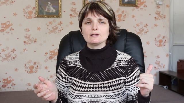 Какого питомца лучше завести? смотреть онлайн