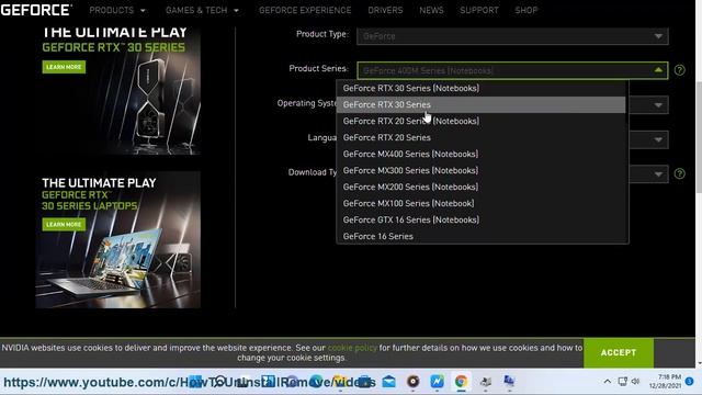 Download GeForce GTX 460 graphics card Driver for Windows 10/8/7 смотреть онлайн