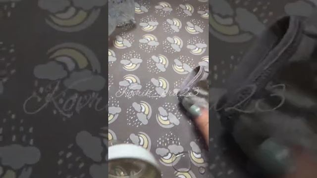 Лучший коврик детский смотреть онлайн