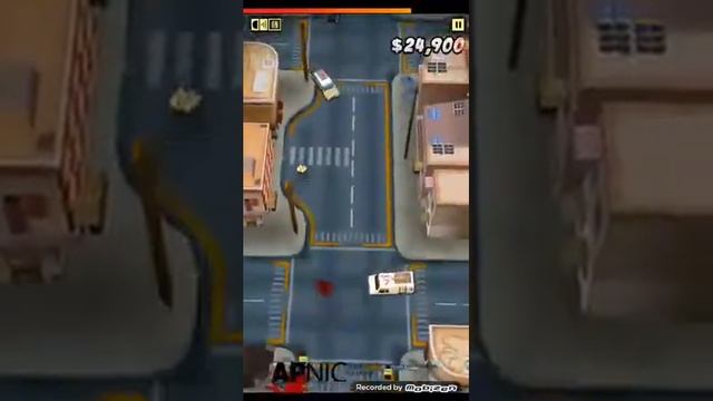 thumbzilla / #2 смотреть онлайн