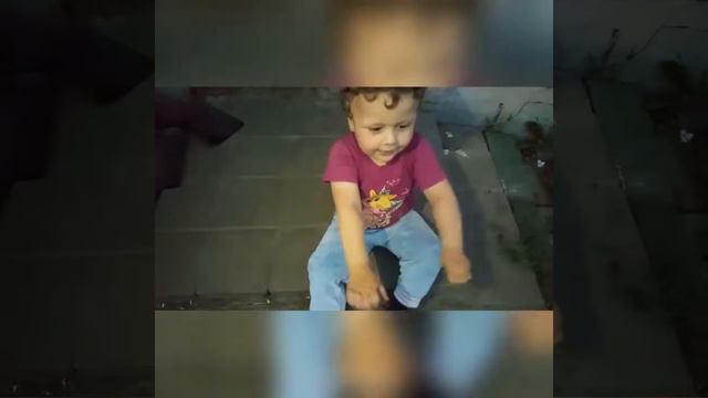 Артёмке 3 годика смотреть онлайн