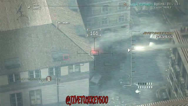 I FEEL OVERPOWERED | XBox Gameplay смотреть онлайн