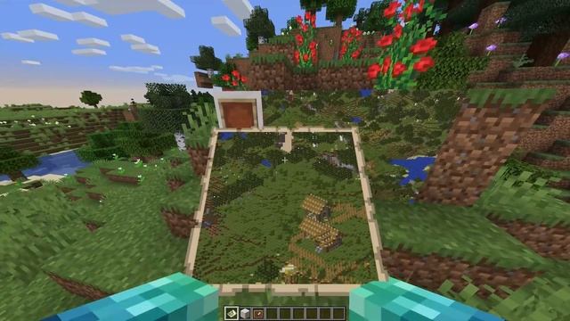 How to Setup the MapLands Plugins - Minecraft Java смотреть онлайн