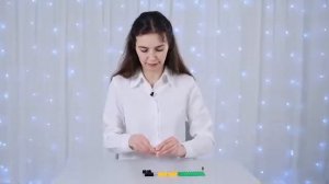 ЛЕГО конструирование