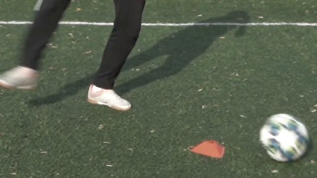 КАК ИГРАТЬ КРАСИВО / НЕЧАЙ УЧИТСЯ ФИНТАМ / ФИНТЫ КОТОРЫЕ ПОМОГУТ В ИГРЕ смотреть онлайн