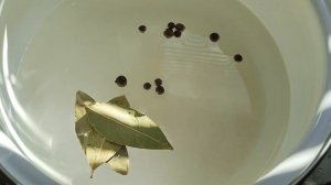 Самый вкусный рецепт маринования свинухов. Придется немного повозиться.