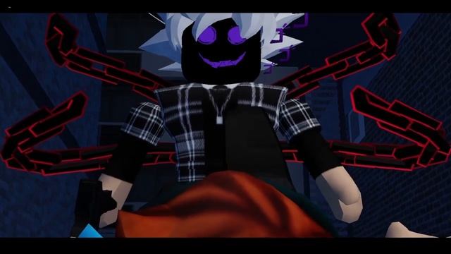 Gunpoint meme смотреть онлайн