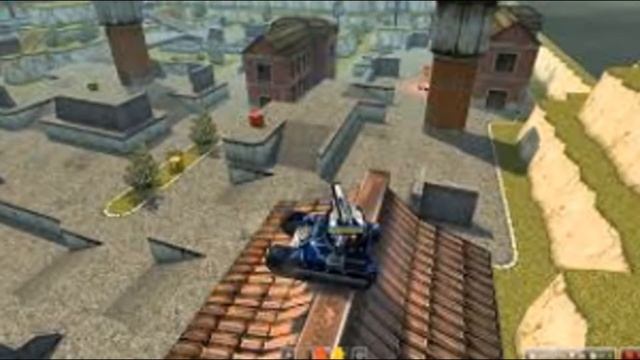 ОБЗОР НА MACBOOK ! (РОЗЫГРЫШ НАУШНИКОВ Razer ) смотреть онлайн