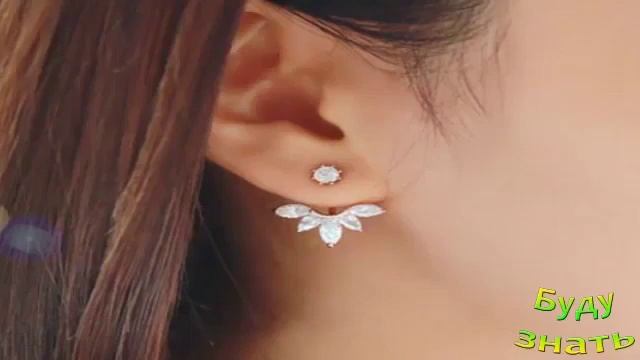 Бижутерия может быть опасна, ВАЖЕН МАТЕРИАЛ смотреть онлайн