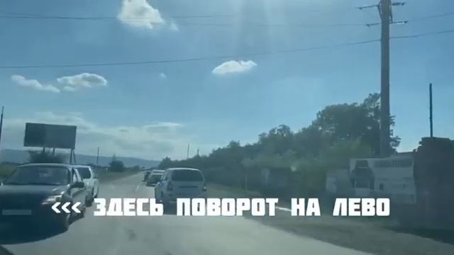 Барахоев Иса. Адрес где принимает людей смотреть онлайн