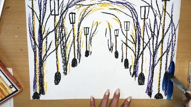 Мастер класс 40 смотреть онлайн