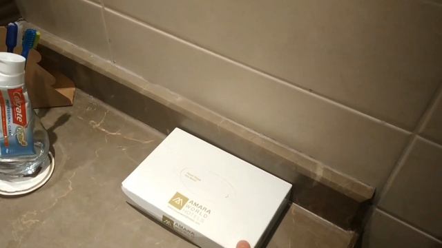 Crystal Prestige Elite 5*. (Amara Prestige 5*). Детальный обзор комнаты дуплекс. Duplex room. Кемер смотреть онлайн