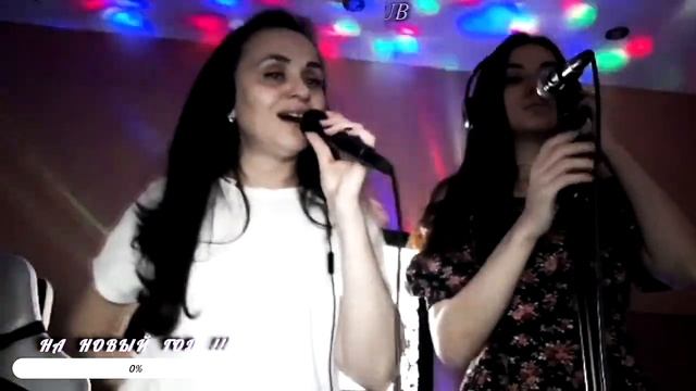 Cover версия на( Лариса Долина - Погода в доме ) запись со стрима от MillerMusic смотреть онлайн
