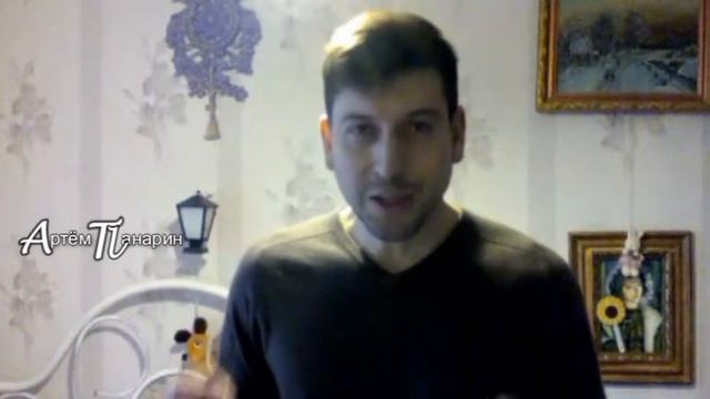 ПОЗИТИВНОЕ МЫШЛЕНИЕ | Всё будет хорошо смотреть онлайн