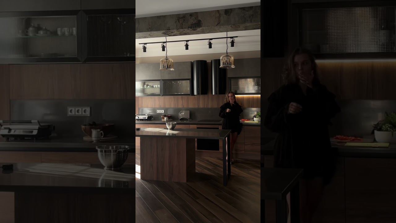 Идеальный ужин! #реки #кудасходитьвмоскве #рецептынакаждыйдень #пп #ремонтквартир #ужин #обед