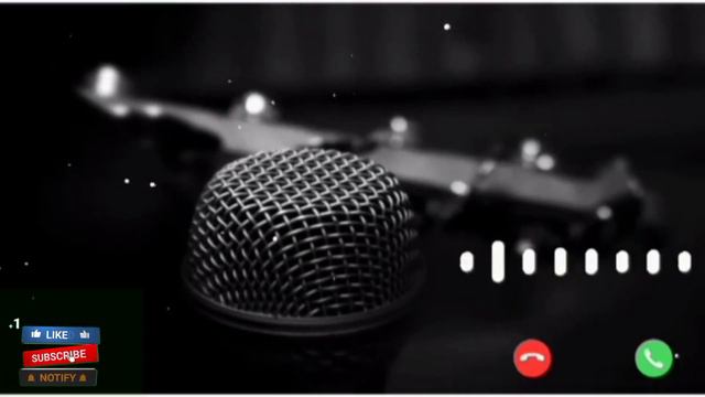 Simple ringtone download mp3 | instrument ringtone| Piano ringtone| music #ringtone смотреть онлайн