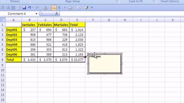 Insert Magibon Mririan into Speardsheet! смотреть онлайн