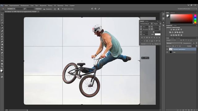 Фоновые изображения на всех блоках смотреть онлайн