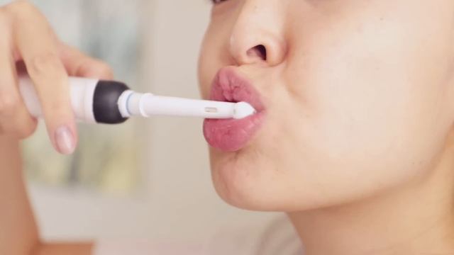 HOW TO: Get Rid of White Tongue & Bad Breath INSTANTLY! смотреть онлайн