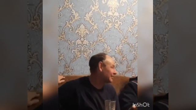 МОЛЬ. Песня под гитару. смотреть онлайн