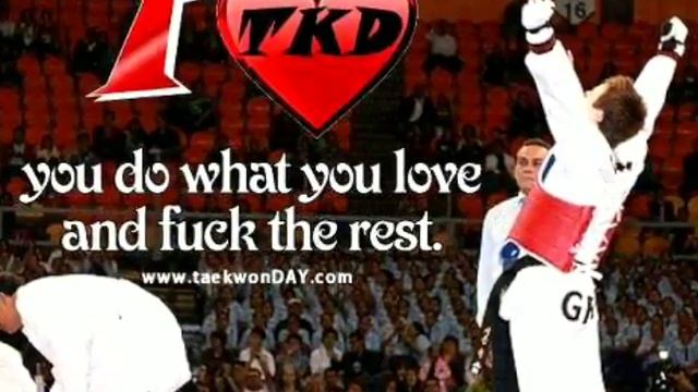 First Nepali taekwondo song смотреть онлайн