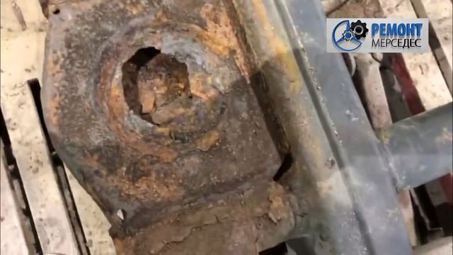 Удачный ремонт: шаг за шагом к идеальному обновлению