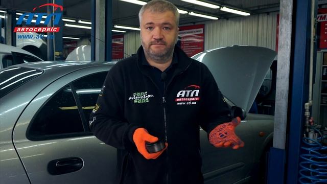 Как могут обманывать мастера на некоторых официальных сервисах | Как этого избежать смотреть онлайн