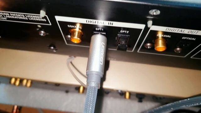 Md Sony Ja33es đi Hải Phòng (0907406222; 86 Lê Thị Riêng, Q.1)