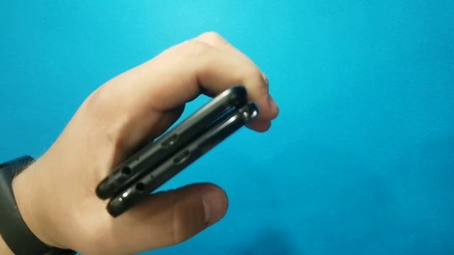 Samsung Galaxy A6+ 2018 vs Samsung Galaxy J8 2018 смотреть онлайн