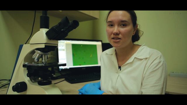 Экологическое Удобрение Байкал ЭМ смотреть онлайн