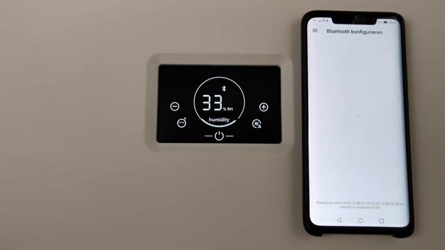 AeroStyle Konfiguration & Venta App смотреть онлайн