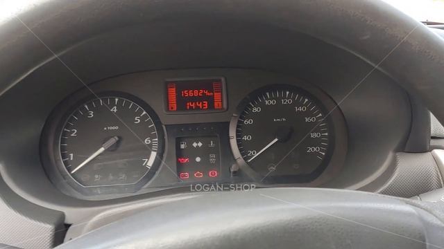 Честный обзор Lada Largus, 4 года коммерческой эксплуатации смотреть онлайн