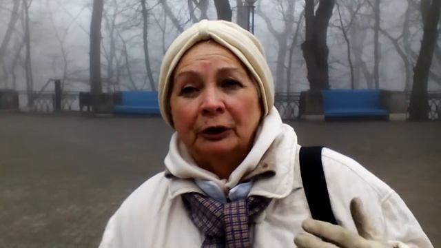 Отзыв о санатории "Плаза" г. Железноводск 2017 год смотреть онлайн