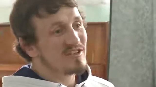 ЭКСКЛЮЗИВНОЕ ВИДЕО С борцом Александром Богомоевым! смотреть онлайн