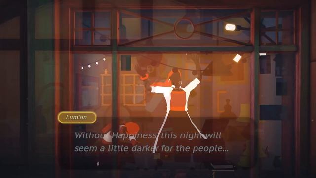 The Spirit and the Mouse - Release Date Announcement смотреть онлайн