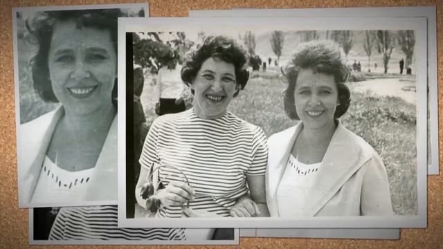 5 Школа, город Могилёв-Подольский, Памяти Тамары... смотреть онлайн