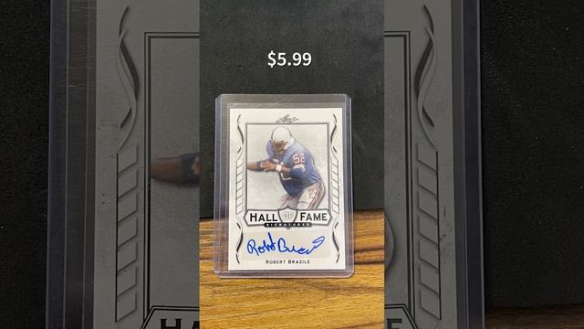 Sports Card Sales Monday - Wednesday (2/27/23 - 3/1/23) on @eBay #ebay #sportscards #reseller смотреть онлайн