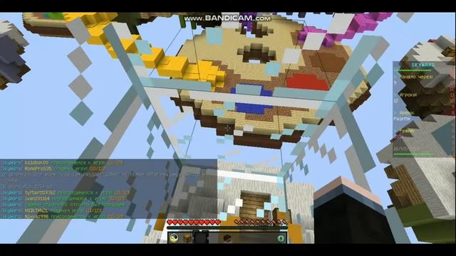 У КОГО ЛУЧШЕ ЗАКАЗАТЬ РИСОВАННЫЕ ШАПКИ И АВЫ МАЙНКРАФТ!?