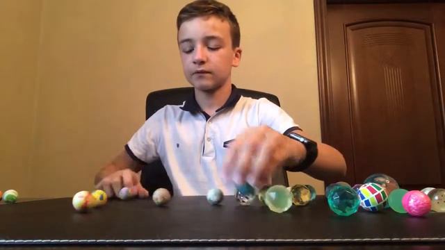 ПопРыгунчики! смотреть онлайн