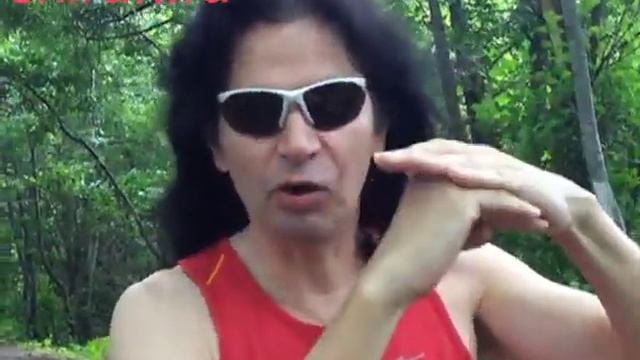 Жесткие аэробные тренировки. 1-й уровень. смотреть онлайн