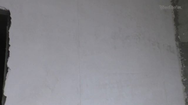 Стены по уровню и плоскости смотреть онлайн